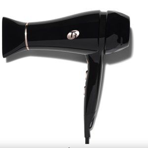 T3 Featherweight 2 Blow Dryer Hair Dryer